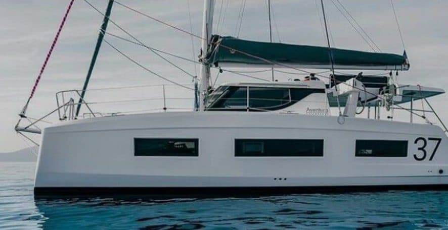 Aventura 37 — image 1