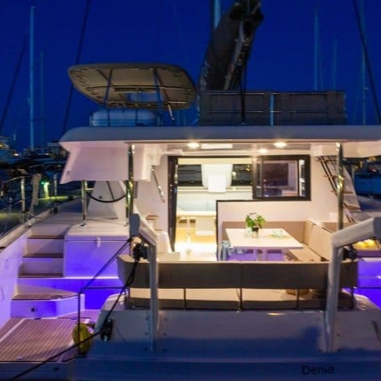 Aventura 37 — image 3