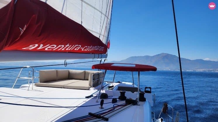 Aventura 37 — image 4
