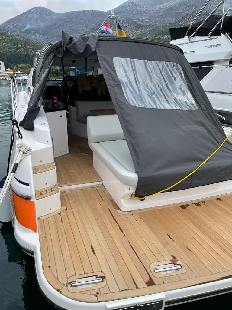 Focus Power 36 — image 3