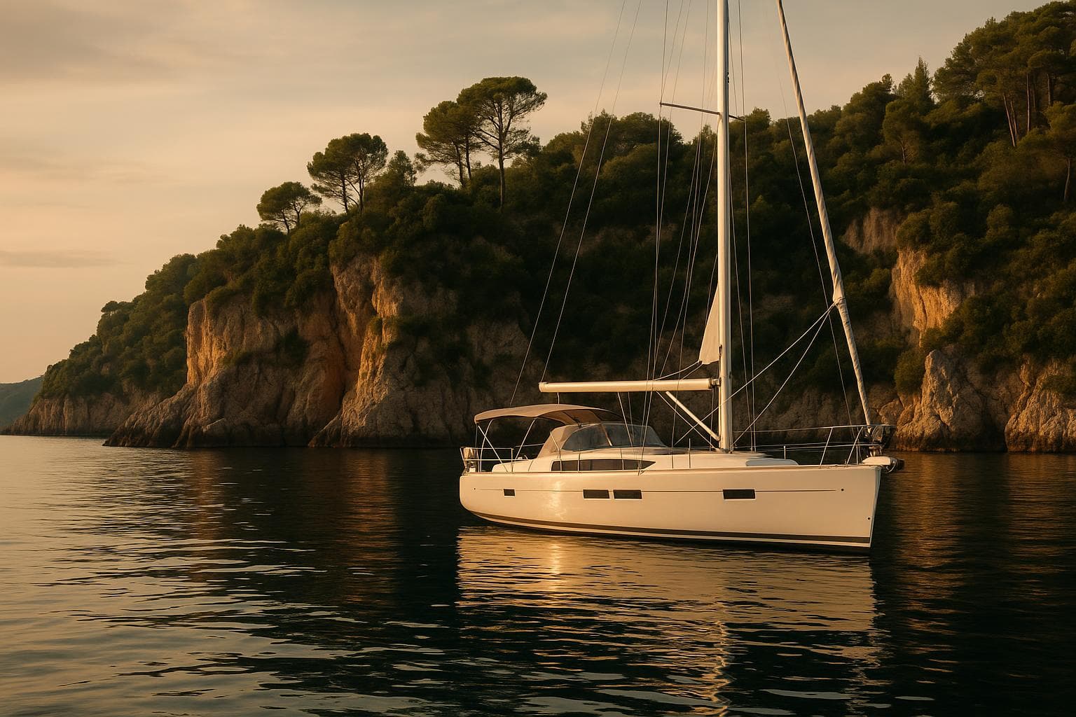 Charter Management vs. Private Ownership Economics